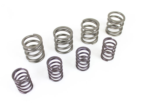 HARLEY Kibblewhite Stock Replacement Valve Spring Set fits 1978-1983 FL,   1978-1983 FX,   1979-1983 FLT,   1982-1983 FXR,