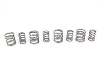 HARLEY Kibblewhite Stock Replacement Valve Spring Set fits 1978-1983 FL,   1978-1983 FX,   1979-1983 FLT,   1982-1983 FXR,