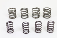 HARLEY Kibblewhite Stock Replacement Valve Spring Set fits 1978-1983 FL,   1978-1983 FX,   1979-1983 FLT,   1982-1983 FXR,