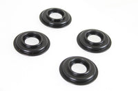 HARLEY Kibblewhite Lower Valve Spring Collar Set fits 1966-1977 FL,   1971-1977 FX,