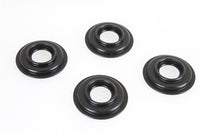 HARLEY Kibblewhite Lower Valve Spring Collar Set fits 1966-1977 FL,   1971-1977 FX,