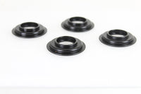 HARLEY Kibblewhite Lower Valve Spring Collar Set fits 1966-1977 FL,   1971-1977 FX,