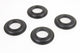 HARLEY Kibblewhite Lower Valve Spring Collar Set fits 1978-1983 FL,  1978-1983 FX,  1979-1983 FLT,  1982-1983 FXR,