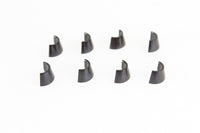HARLEY Kibblewhite Ventilschaft-Keil-Set passend für 1948-1965 FL,