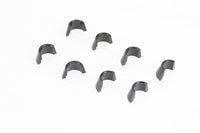 HARLEY Kibblewhite Ventilschaft-Keil-Set passend für 1948-1965 FL,