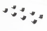 HARLEY Kibblewhite Ventilschaft-Keil-Set passend für 1948-1965 FL,