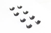 HARLEY Kibblewhite Ventilkegel-Keil-Set passend für 1966-1977 FL, 1971-1977 FX,