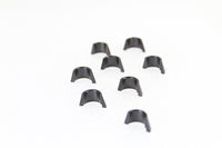 HARLEY Kibblewhite Ventilkegel Keilsatz Passend für 1978-1983 FL, 1978-1983 FX, 1979-1983 FLT, 1982-1