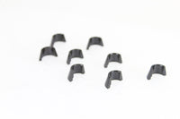 HARLEY Kibblewhite Ventilkegel Keilsatz Passend für 1978-1983 FL, 1978-1983 FX, 1979-1983 FLT, 1982-1