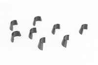 HARLEY Kibblewhite Ventilkegel Keilsatz Passend für 1978-1983 FL, 1978-1983 FX, 1979-1983 FLT, 1982-1