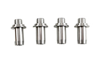 HARLEY Knucklehead Ventilführungs-Set, passend für 1936-1947 EL, 1941-1947 FL,