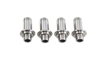 HARLEY Knucklehead Ventilführungs-Set, passend für 1936-1947 EL, 1941-1947 FL,