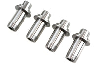 HARLEY Knucklehead Ventilführungs-Set, passend für 1936-1947 EL, 1941-1947 FL,