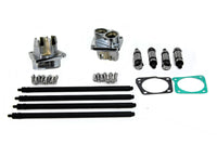 HARLEY Stößelblock-Kit passend für 1966-1984 FL,