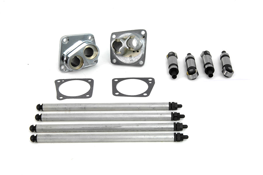 HARLEY Stößelblock-Kit passend für 1953-1965 FL,