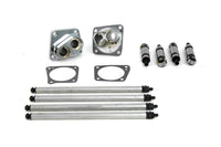 HARLEY Stößelblock-Kit passend für 1953-1965 FL,