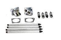 HARLEY Stößelblock-Kit passend für 1953-1965 FL,