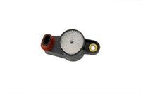 HARLEY OE Front-Kipphebelkasten-Entlüftungsventil Passend für 2007-UP XL,