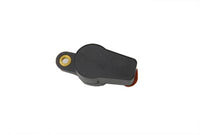 HARLEY OE Front-Kipphebelkasten-Entlüftungsventil Passend für 2007-UP XL,