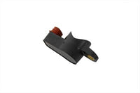 HARLEY OE Front-Kipphebelkasten-Entlüftungsventil Passend für 2007-UP XL,