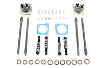 HARLEY Panhead Stößel-Kit Passend für 1948-1952 EL, 1948-1952 FL,