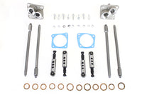 HARLEY Panhead Stößel-Kit Passend für 1948-1952 EL, 1948-1952 FL,