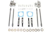 HARLEY Panhead Stößel-Kit Passend für 1948-1952 EL, 1948-1952 FL,