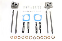 HARLEY Panhead Stößel-Kit Passend für 1948-1952 EL, 1948-1952 FL,