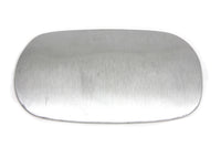 HARLEY Raw Cast Cylinder Fin Repair Plate fits 1948-1965 FL,