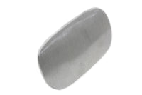 HARLEY Raw Cast Cylinder Fin Repair Plate fits 1948-1965 FL,