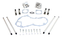 HARLEY Solid Lifter / Tappet Block Kit fits 1948-1965 FL,
