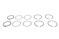 HARLEY 1000cc Piston Ring Set .020 Oversize fits 1972-1985 XL,