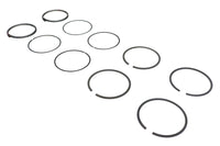 HARLEY 1000cc Piston Ring Set .020 Oversize fits 1972-1985 XL,