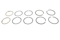 HARLEY 1000cc Piston Ring Set .030 Oversize fits 1972-1985 XL,