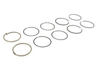 HARLEY 1000cc Piston Ring Set .030 Oversize fits 1972-1985 XL,