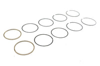HARLEY 1000cc Piston Ring Set .050 Oversize fits 1972-1985 XL,