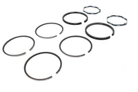 HARLEY 900cc Kolbenring-Set .050 Übermaß Passend für 1957-1971 XL,