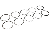 HARLEY 74 Zoll Kolbenringsatz .050 Übergröße Passend für 1954-1977 FL, 1971-1977 FX,