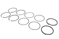 HARLEY 74 Zoll Kolbenringsatz .050 Übergröße Passend für 1954-1977 FL, 1971-1977 FX,