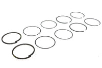 HARLEY 74 Zoll Kolbenringsatz .060 Übermaß Passend für 1954-1977 FL, 1971-1977 FX,