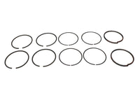 HARLEY 74 Zoll Kolbenringsatz .070 Übergröße Passend für 1954-1977 FL, 1971-1977 FX,