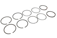 HARLEY 74 Zoll Kolbenringsatz .070 Übergröße Passend für 1954-1977 FL, 1971-1977 FX,