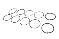 HARLEY 74 Zoll Kolbenringsatz .070 Übergröße Passend für 1954-1977 FL, 1971-1977 FX,
