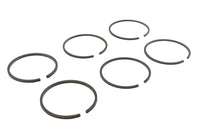 HARLEY 45 Zoll Kolbenring Standard Passt 1937-1952 WL, 45"
11-1781"