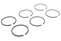 45 Zoll Kolbenring .020 Übermaß