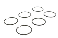 HARLEY 45 Zoll Kolbenring .040 Übergröße Passt 1937-1952 G, 45"
11-1788"