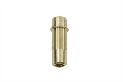 HARLEY Ampco 45 .004 Einlassventilführung passend für 1979-1984 FL, 1979-1984 FX, 1979-1983 FLT, 1982-1