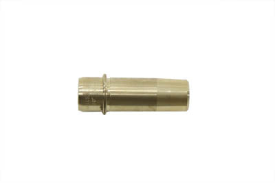 HARLEY Ampco 45 .004 Einlassventilführung passend für 1979-1984 FL, 1979-1984 FX, 1979-1983 FLT, 1982-1