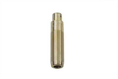 HARLEY Rowe 45 .004 Valve Guide Intake and Exhaust fits 1986-2003 XL,   1986-1998 FLST,   1984-1994 FXR,   1984-1998 FXST,   1984-1998 FLT,   1991-19