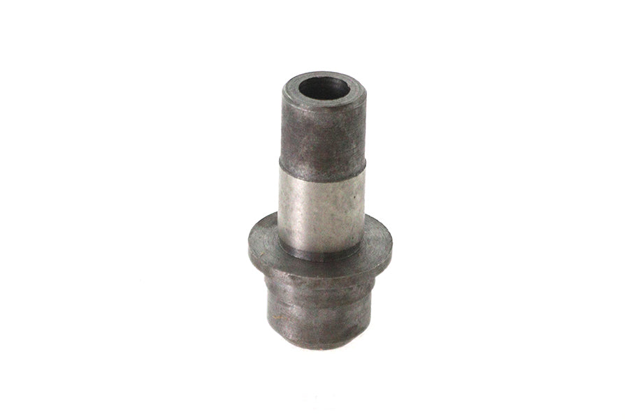 HARLEY Knucklehead Standard Ansaugventilführung Passend für 1936-1940 EL, 1941-1947 FL, 1929-1949 G, 1
